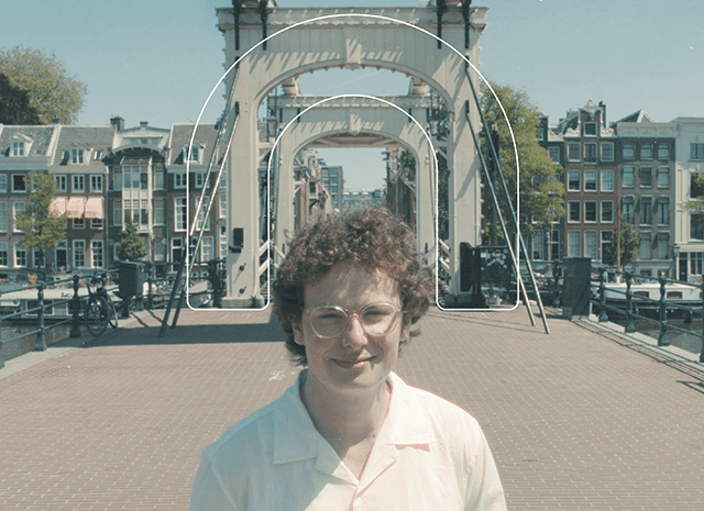 New Kith kondigt rebranding aan en focus op data driven oplossingen