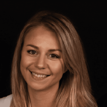 Zweedse sustainability startup Worldfavor breidt uit naar Nederland