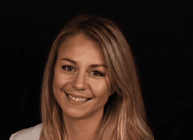 Zweedse sustainability startup Worldfavor breidt uit naar Nederland