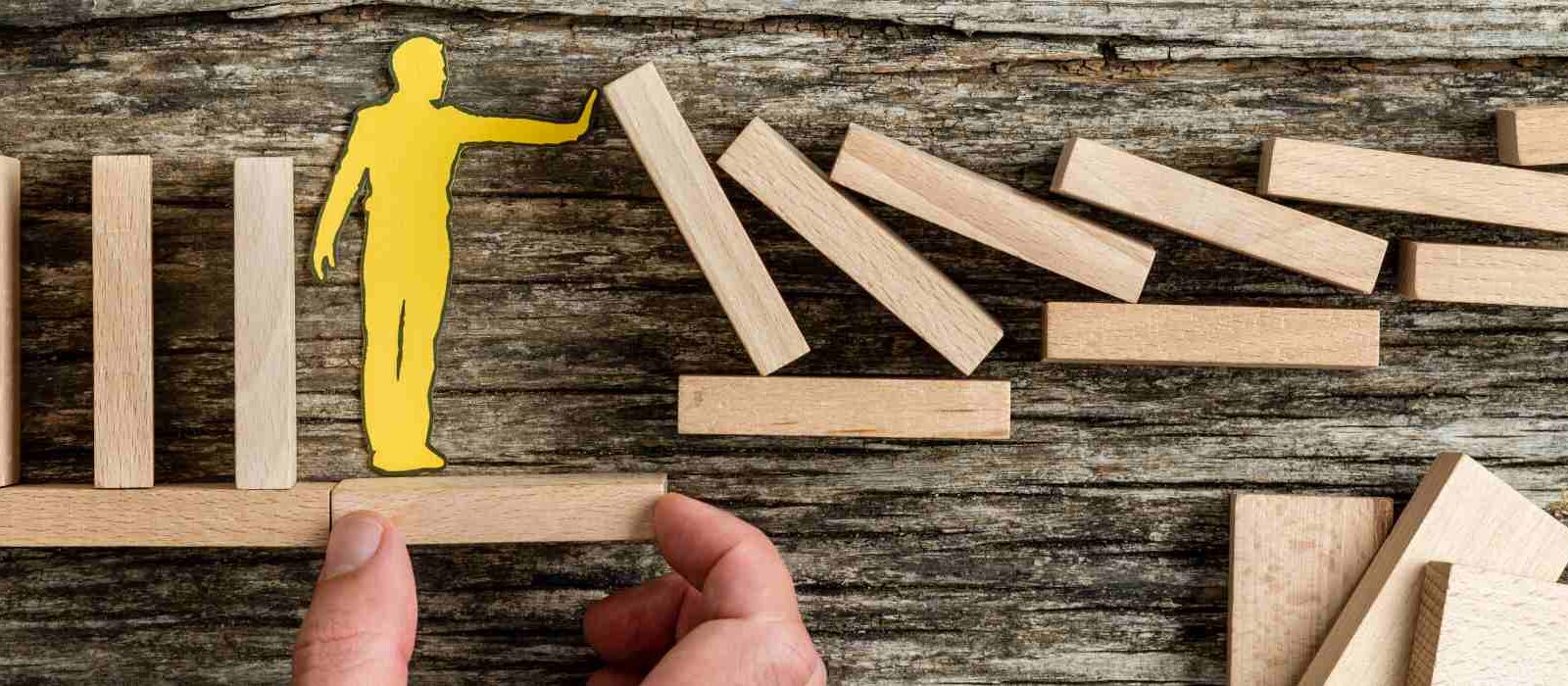 Verandering in je organisatie? Zo krijg je medewerkers mee [checklist]