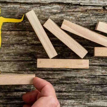 Verandering in je organisatie? Zo krijg je medewerkers mee [checklist]
