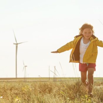 Duurzaam communiceren zonder greenwashing? 6 tips