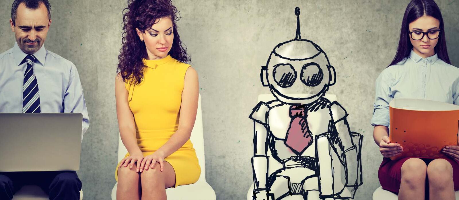 De rol van kunstmatige intelligentie in PR [& hoe je dat benut]