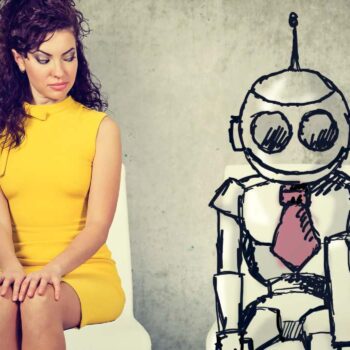 De rol van kunstmatige intelligentie in PR [& hoe je dat benut]