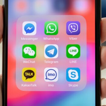 Persoonlijk klantcontact: er komt een revolutie aan