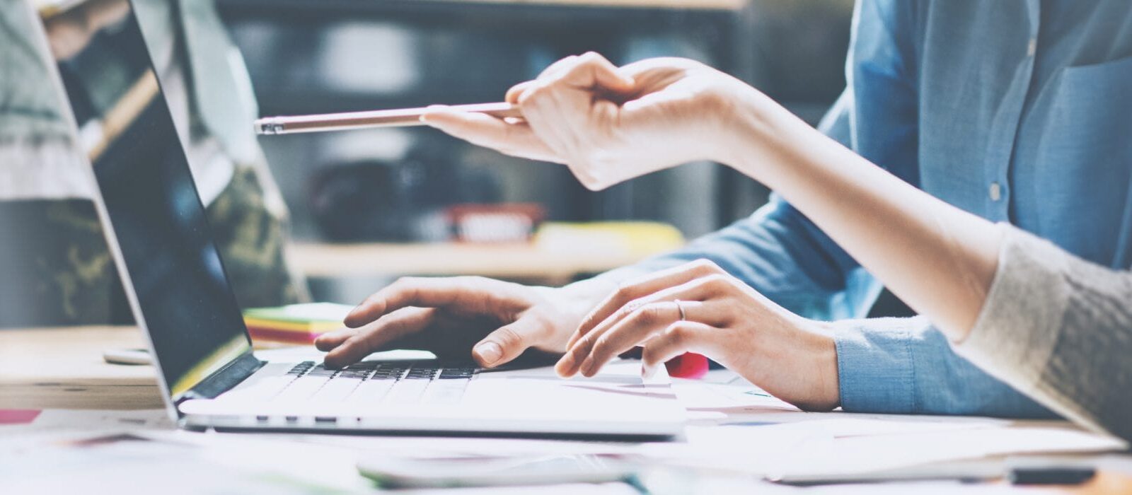 Toegankelijkheid is een must voor ieder intranet [+ stappenplan]
