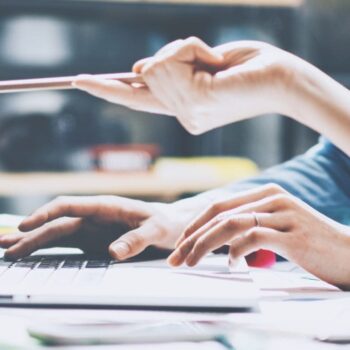 Toegankelijkheid is een must voor ieder intranet [+ stappenplan]