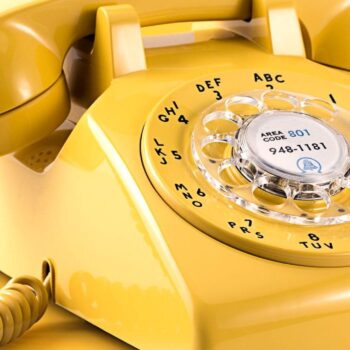 De Telecommunicatiewet wijzigt: hier moet je per 1 juli 2021 aan voldoen