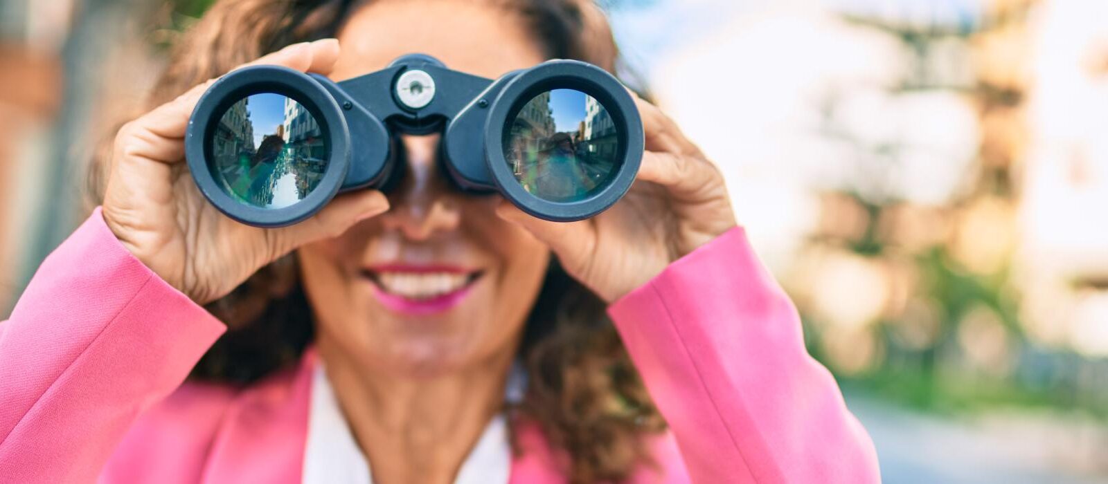 Zo vind je software die aan de privacy-eisen voldoet