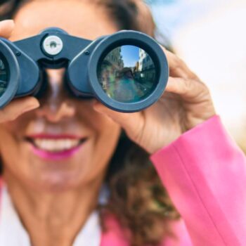 Zo vind je software die aan de privacy-eisen voldoet