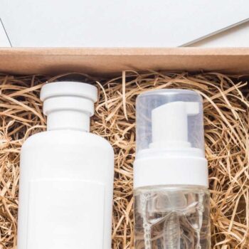 Hoe start je een abonnementsbox voor jouw bedrijf?