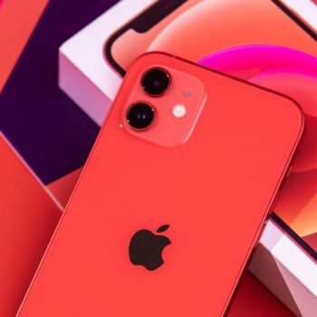 Privacy-instellingen Apple iOS 15: fijn voor gebruiker, uitdaging voor marketeer