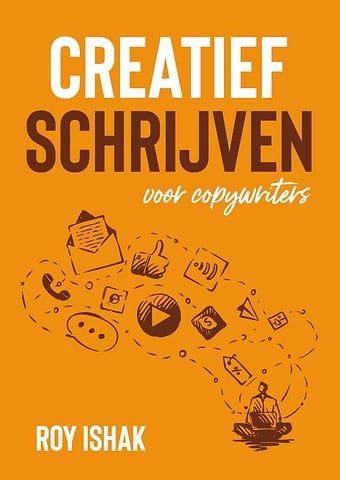 creatief schrijven
