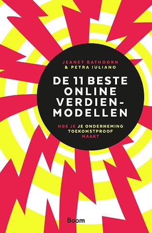 de 11 beste online verdienmodellen
