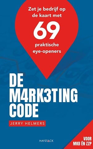 de m4rk3tingcode