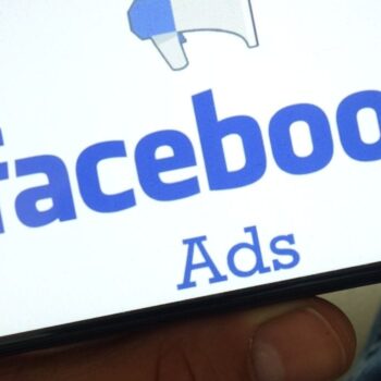 Je advertentie geweigerd? Facebook geeft inzicht in reviewproces