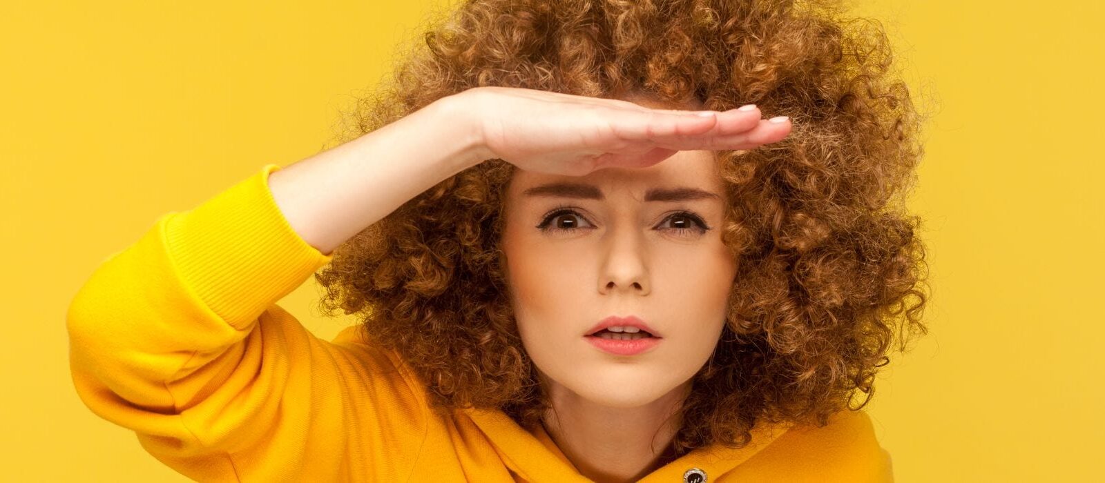 4 tips om je lokale vindbaarheid te verbeteren met SEO & SEA