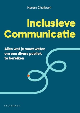 inclusieve communicatie