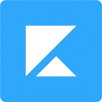 Logo Kajabi