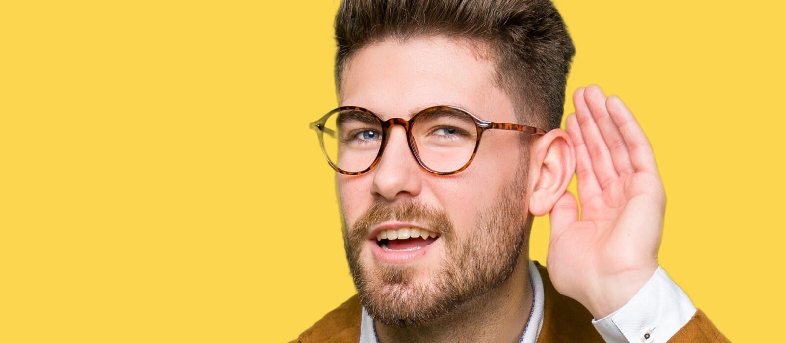 Een klantgerichte organisatie: zo krijg je je collega’s mee [4 sleutels]
