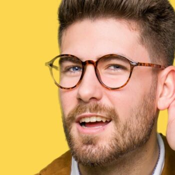 Een klantgerichte organisatie: zo krijg je je collega’s mee [4 sleutels]