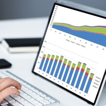 Geef prioriteit aan first-party data, 3 tips voor je strategie