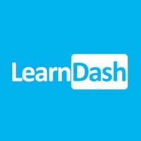 Logo LearnDash