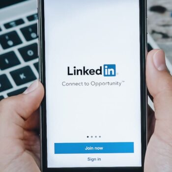 Account based marketing: in 8 stappen effectief op LinkedIn