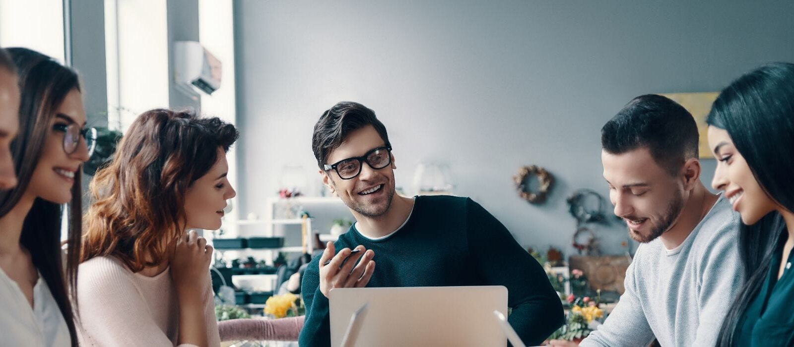 4 uitdagingen & 3 valkuilen bij het bouwen van marketingteams