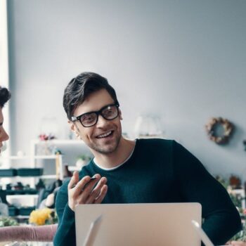 4 uitdagingen & 3 valkuilen bij het bouwen van marketingteams