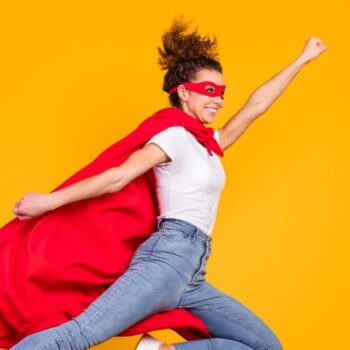 5 powermerken + tips om ook van betekenis te zijn