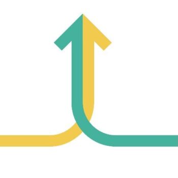 Storyteq voegt zich bij Team ITG en CanopyCloud
