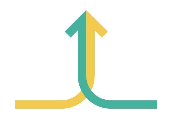 Storyteq voegt zich bij Team ITG en CanopyCloud
