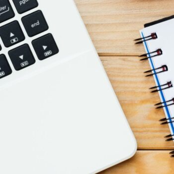 13 praktische tips voor een overtuigende motivatiebrief
