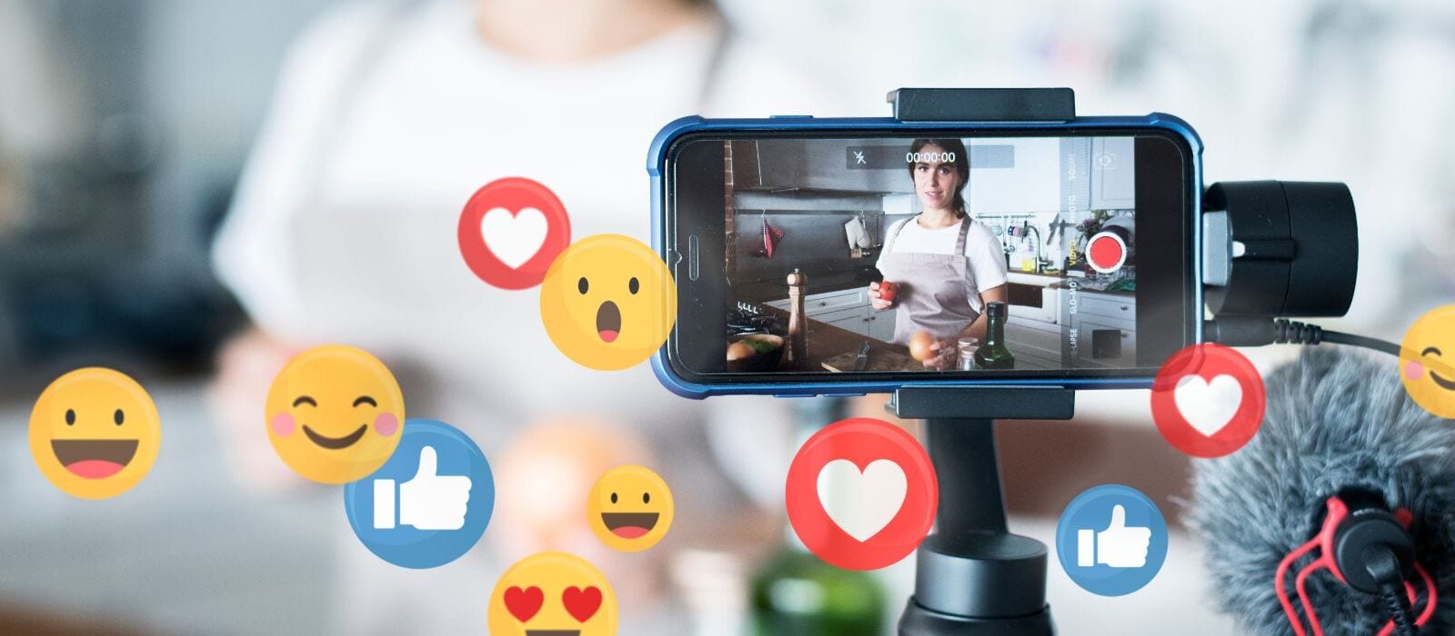 De evolutie van online video: 5 ontwikkelingen om je voordeel mee te doen