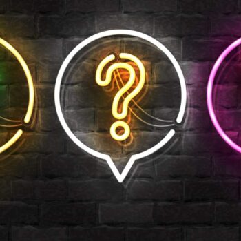 Zo werkt het algoritme van Instagram