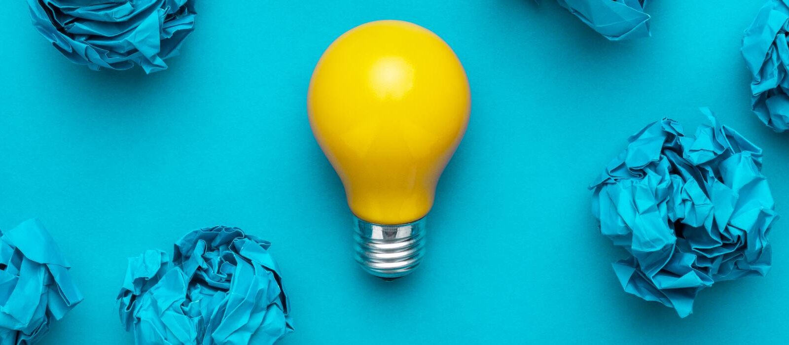 Voorkom een zomerdip: 15 ideeën voor content op social media [infographic]