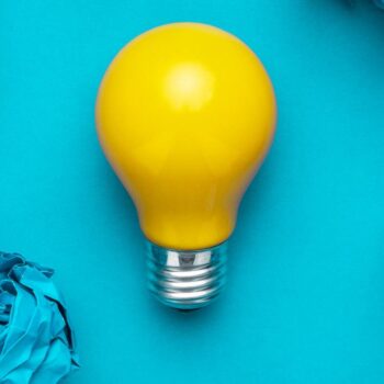 Voorkom een zomerdip: 15 ideeën voor content op social media [infographic]