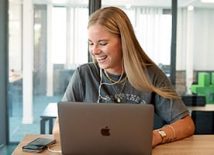 Jaarabonnement Online cursussen