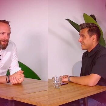 De ‘secret sauce’ voor een succesvolle klantcontactstrategie [podcast]