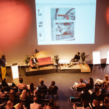 Mastercard sponsort 4 grote musea en maakt kunst toegankelijk voor breed publiek
