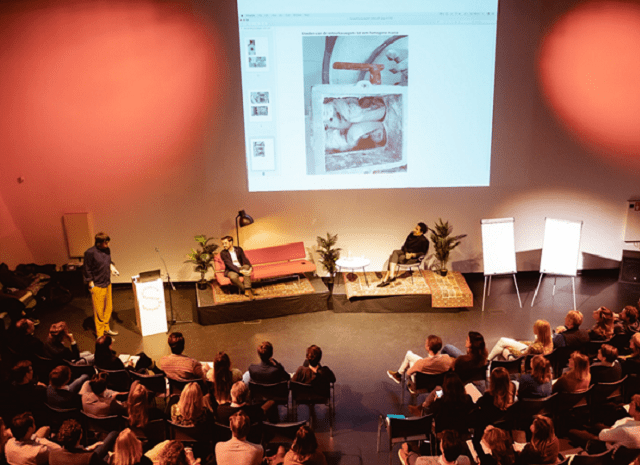 Mastercard sponsort 4 grote musea en maakt kunst toegankelijk voor breed publiek
