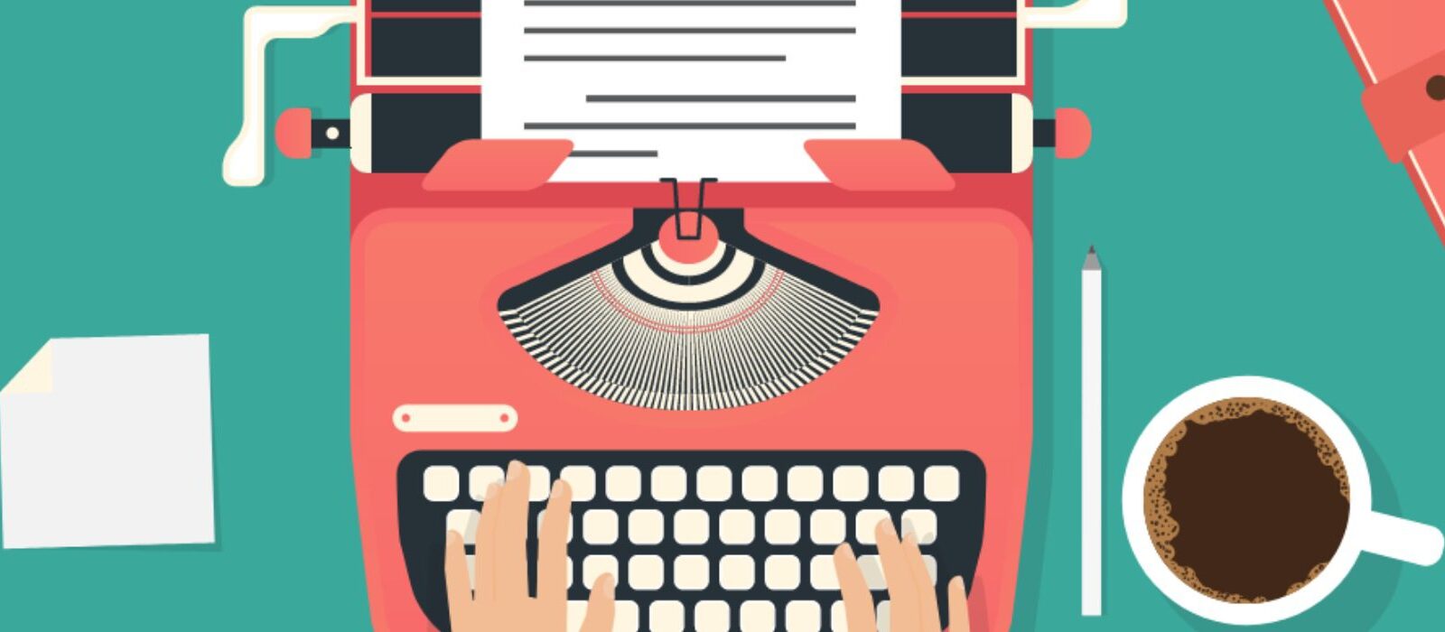 Zo schrijf je krachtige tussenkoppen voor je lezer én Google [27 tips]