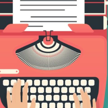 Zo schrijf je krachtige tussenkoppen voor je lezer én Google [27 tips]