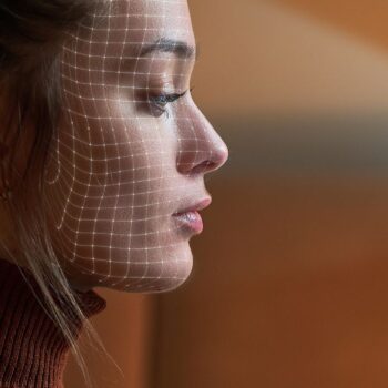 Dag ID-kaart, hallo digitale identiteit: makkelijk & veilig