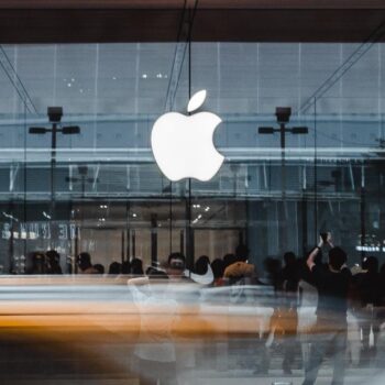 Apple Mail Privacy Protection: consequenties voor e-mailmarketing