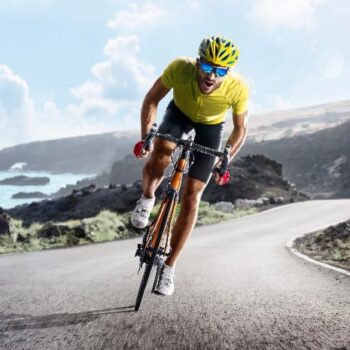 Catawiki introduceert de Summer of Sports veilingen