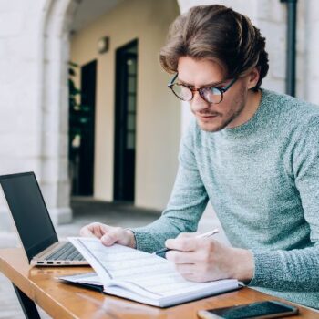 Jellow introduceert Jellow Go voor startups en scale-ups