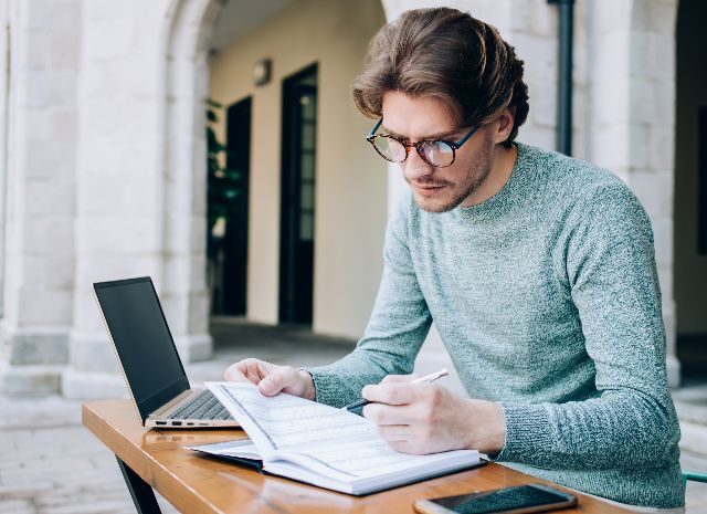 Jellow introduceert Jellow Go voor startups en scale-ups