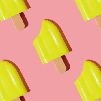 Slimmer werken: tips & tricks voor een goede start na je vakantie